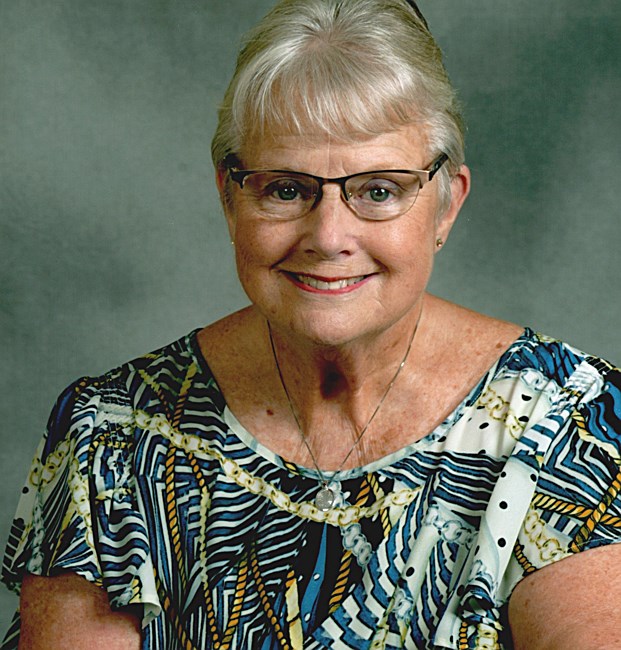 Obituary of Margaret H. Atzert