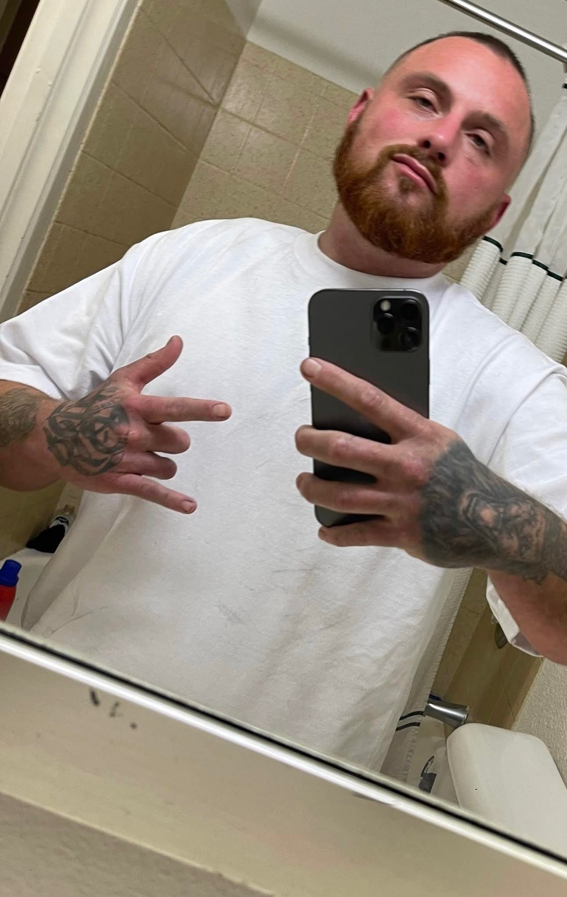 Obituary of Nathan Daniel Jacobs