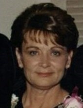 Obituary of Belinda Kay Bezpalko