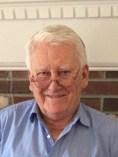 Obituary of George F Dietel Jr.