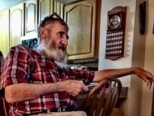 Obituary of Malcom Stewart Sieggen