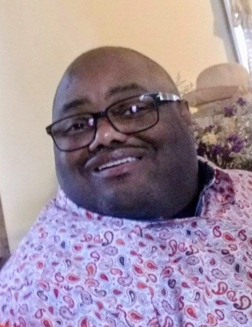 Avis de décès de Shelley Andre Tribble