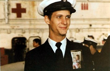 Obituary of Layton Davis Jr.