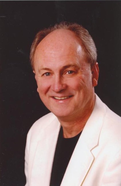 Avis de décès de Thurman B. Stone Jr.