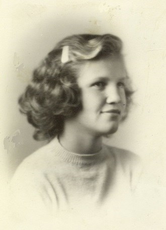 Obituary of Barney Lou Owens