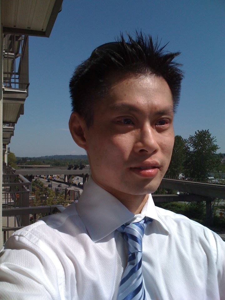 Obituary of Mr. Henry Hay Man Kong