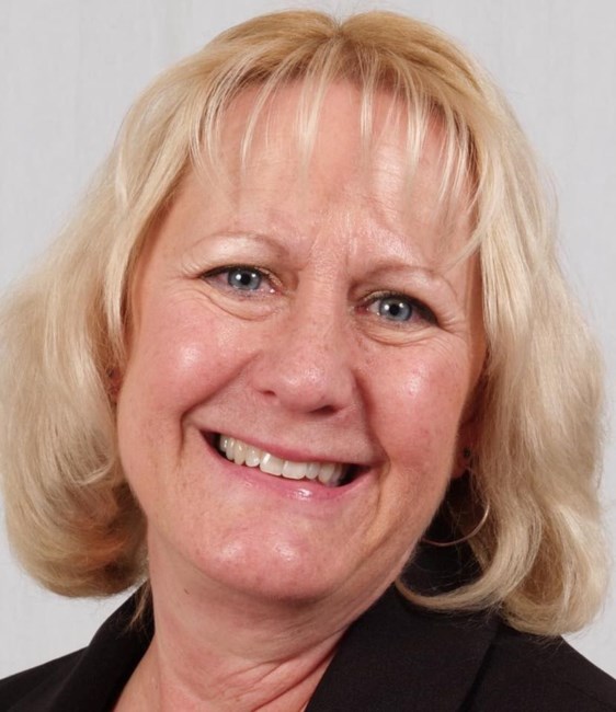 Obituary of Cheryl Lynne Carnevali