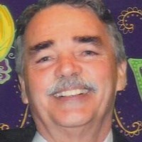 Obituary of Frank J. O' Connor