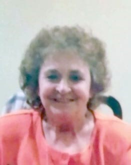 Obituary of Dorothy M. Hughes