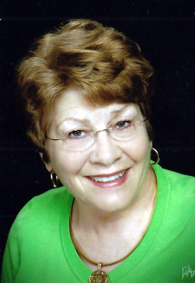 Jamie McGill Obituary Collierville, TN