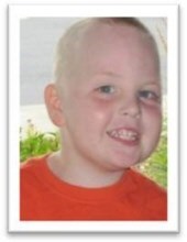 Obituary of Finnegan Patrick Grady