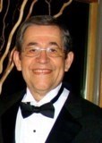 Obituary of Julio Guillermo Moros