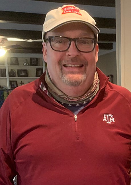 Avis de décès de Dennis Dwain Stuart