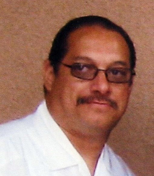 Obituary of John Thaddeus Carlos