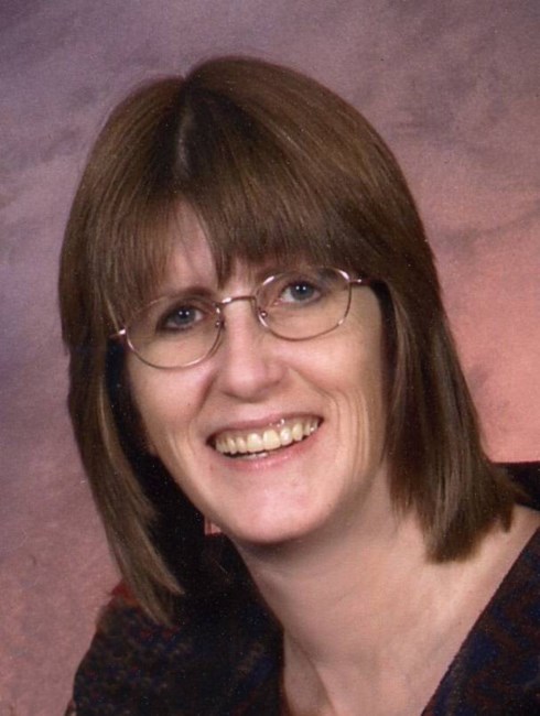 Obituary of Cheryl D Nick