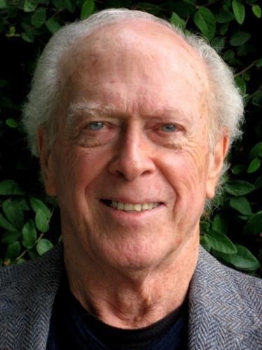 Obituary of Richard Lichtman