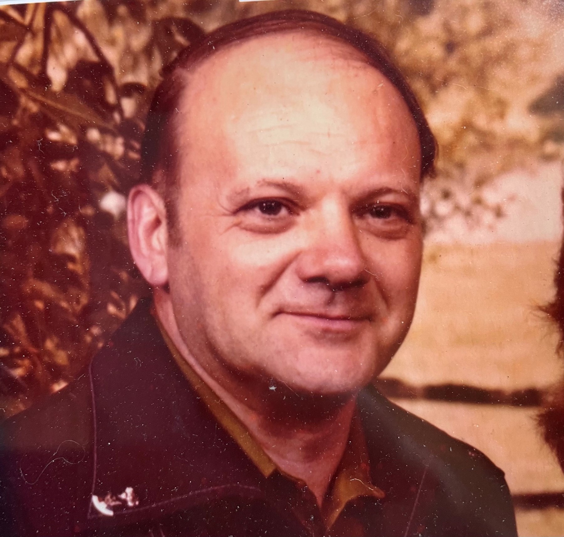 Obituary of Darell Dean Walling