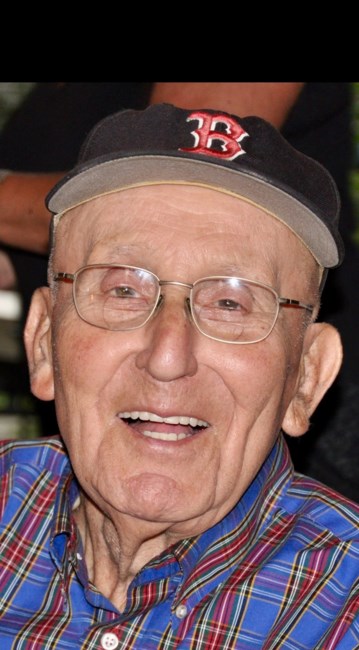 Obituary of Edward O. Weselcouch