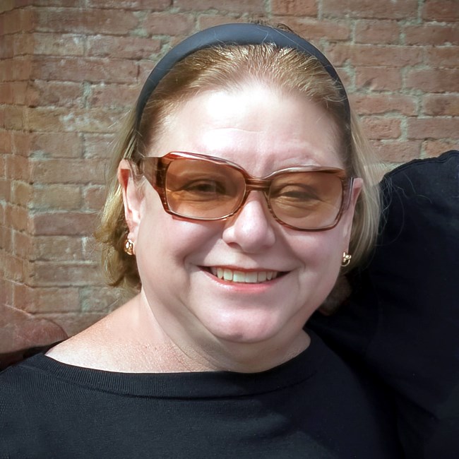 Obituary of Nancy Cannon