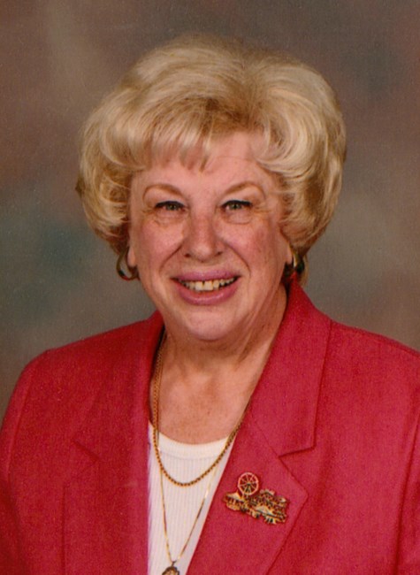 Obituary of Janice L. Jager