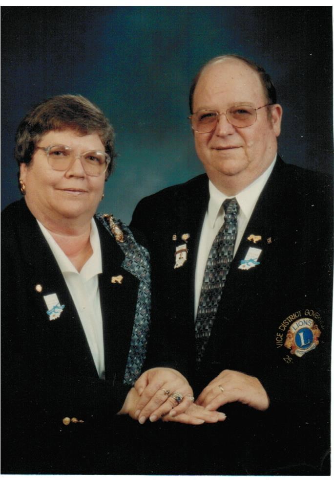 Obituary of Gary Lee Murphy