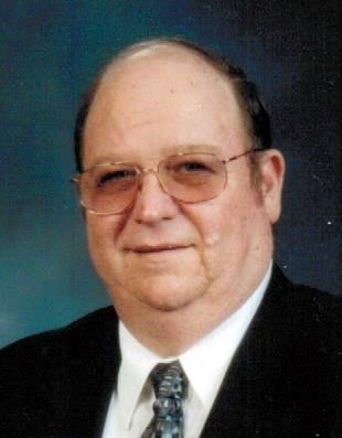 Obituary of Gary Lee Murphy
