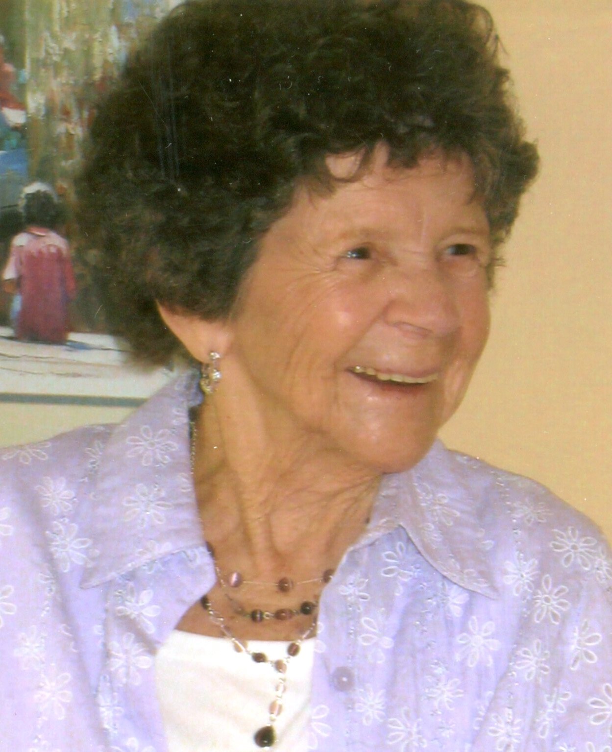 Anna J Stanley Obit - 4g2aca2