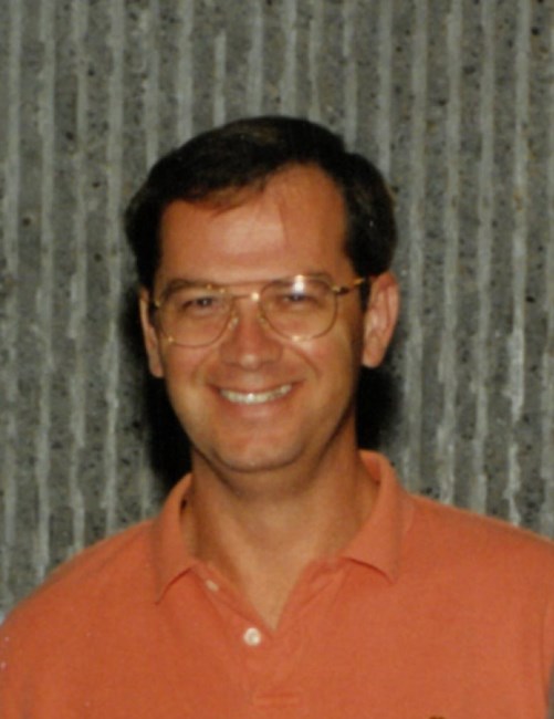 Obituario de Karl Anthony Madcharo