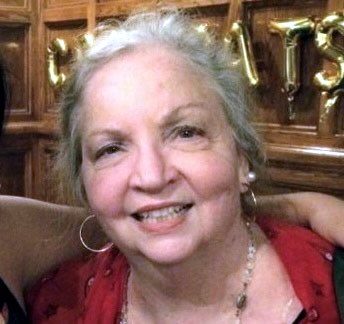 Obituary of Beverly Sue Henness-Fry