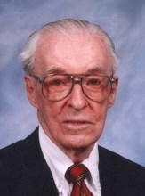 Obituary of Arthur Newton