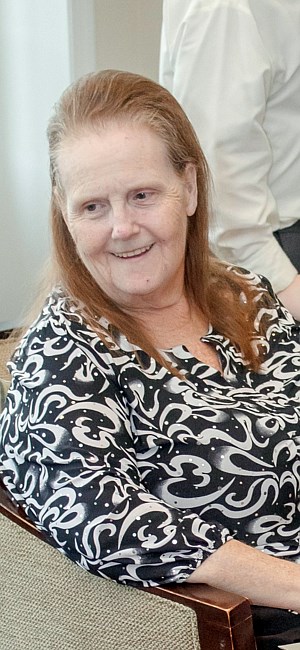 Obituary of Linda Satterwhite Doggett