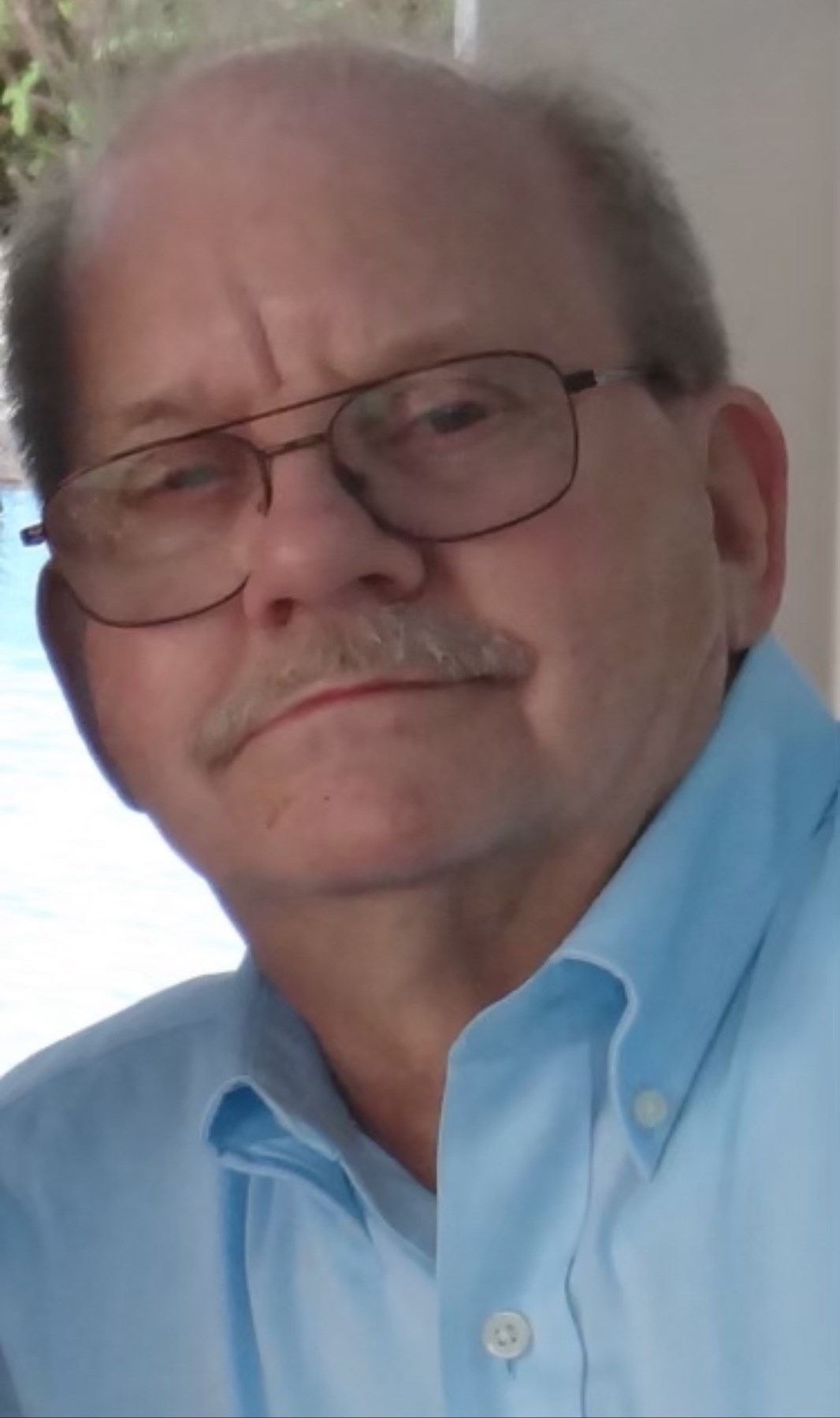 Daniel Longworth Obituary Mechanicsville, VA