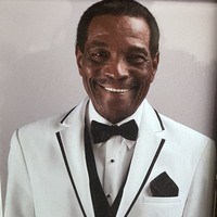 Obituary of Rufus Lonzo Huffman