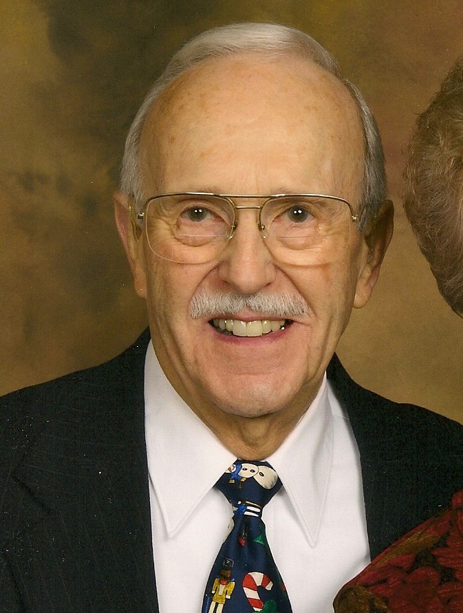 Floyd A. Surdez Obituary Spokane, WA