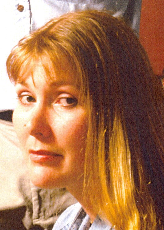 Tracy Alsop Obituary Aurora, ON