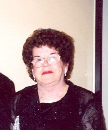 Obituary of Honora A. Hartshorn
