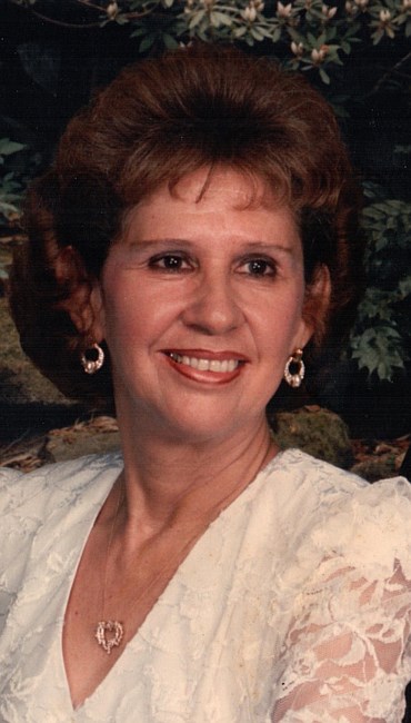 Obituario de Matilde "Tillie" Farias Rodriguez