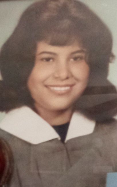 Obituary of Gloria Guerra