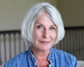 Obituary of Roseann Hopwood