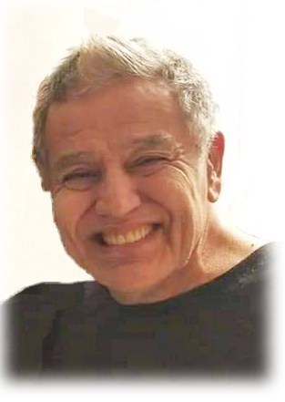 Obituario de Edward Chavez Acuna