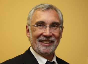 Avis de décès de Daniel Rigaud