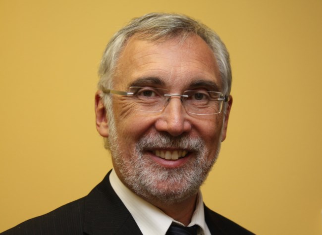 Daniel Rigaud Obituary - Montreal, QC