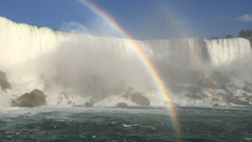 Obituary of Larry Warren Brown