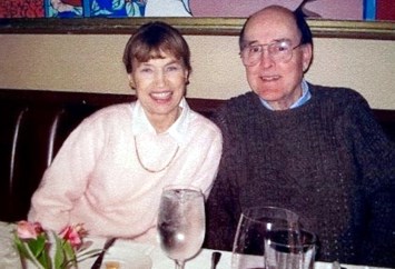 Obituary of Norma Leinonen Ware