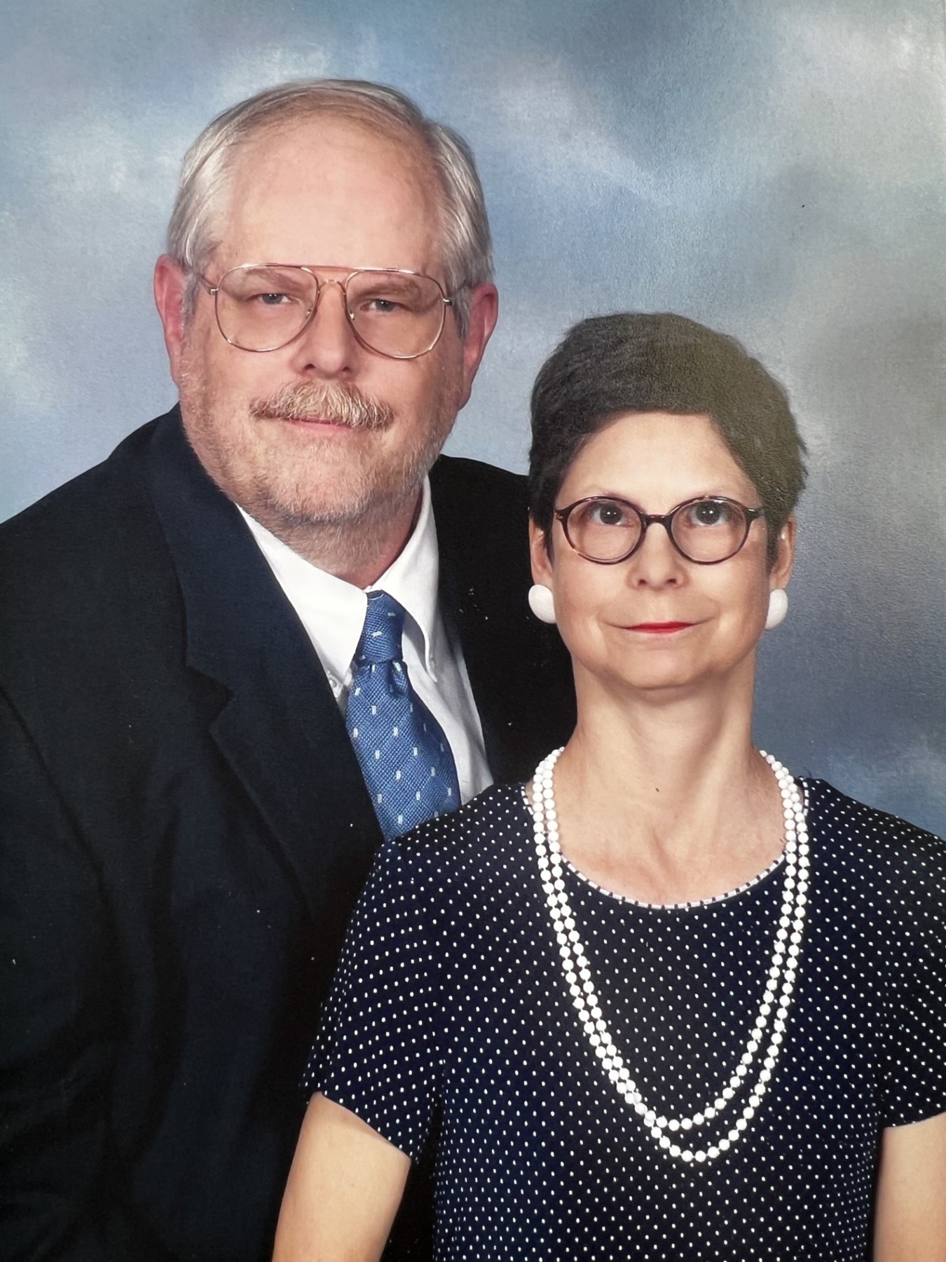 Obituary of Linda Shirley Mixon