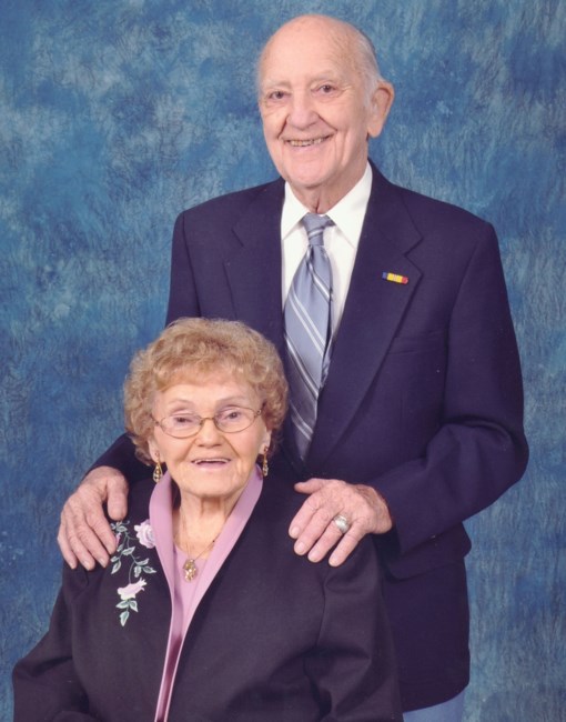 Mrs. Verna Mae Winfree Obituary Prattville, AL