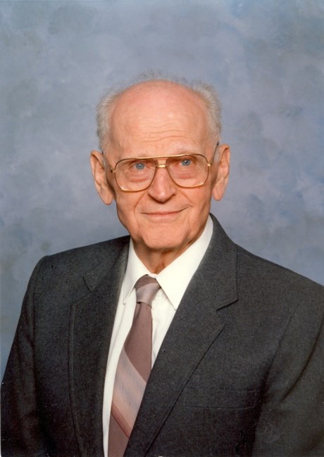 Obituary of William Fred Boiler Jr.