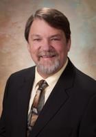 Obituary of Ralph Carl Ogden III