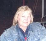 Obituary of Pamela Lynn Lowe