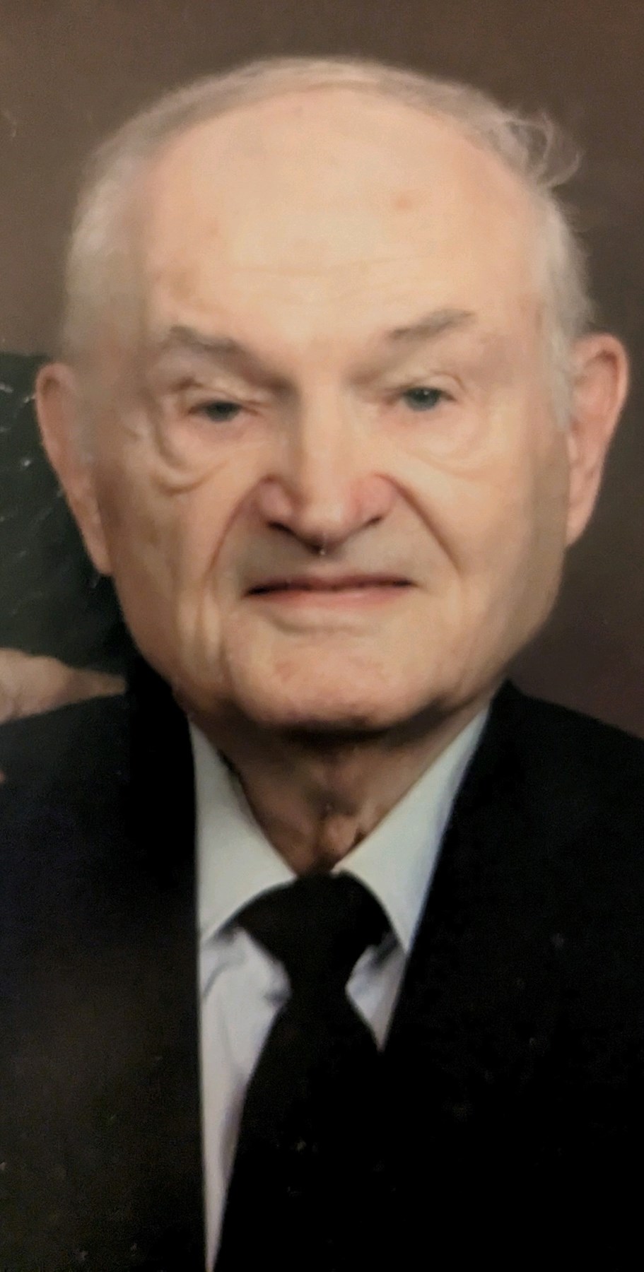 Eldon Ernest Skaggs Obituary Glendale, AZ